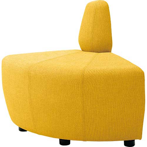 ★ポイント最大16倍★【送料無料】-LS-1000 ロビー 外90度RLS-1090N YL　プラス 品番 LS-1090N YL jtx 72327-【ｼﾞｮｲﾝﾃｯｸｽ・JOINTEX】JAN