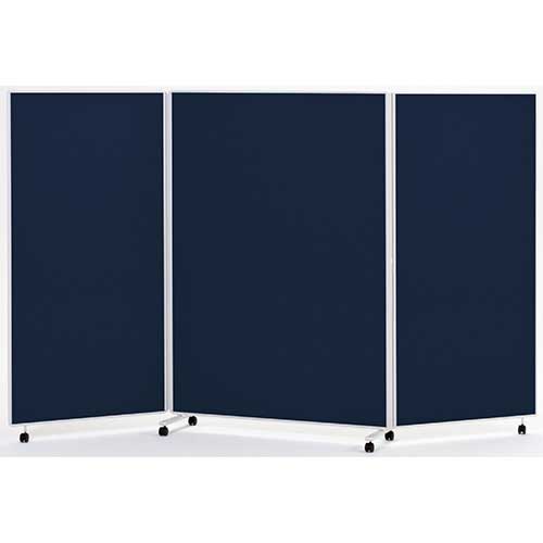 ★ポイント最大16倍★【送料無料】-SY2スクリーン クロスタイプ SY2-3018C DB　プラス 品番 SY2-3018C DB jtx 72564-【ｼﾞｮｲﾝﾃｯｸｽ・JOINTEX】JAN