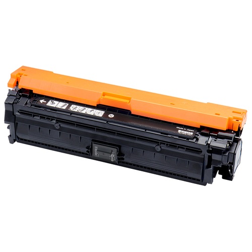 ★ポイント最大16倍★【送料無料】-リサイクルトナー ECAT-335K ブラック エネックス 品番 ECAT-335K jtx 725833-【ジョインテックス・JOINTEX】JAN 4571433110926 メーカー在庫品
