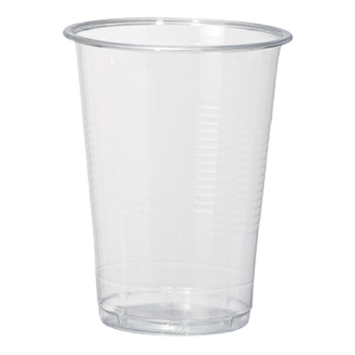 ★ポイント最大16倍★【送料無料】-クリアーカップ 215mL 30個×60P C2130ZEX　サンナップ 品番 jtx 726006-【ｼﾞｮｲﾝﾃｯｸｽ・JOINTEX】JAN メーカー在庫品