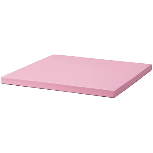 ★ポイント最大16倍★【送料無料】-キッズサークル マット CK-MT900 PK ピンク ＪＴＸ 品番 CK-MT900 PK jtx 727239-【ｼﾞｮｲﾝﾃｯｸｽ・JOINTEX】JAN