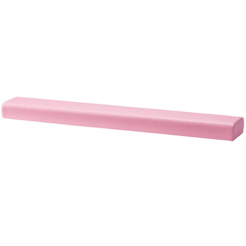 ★ポイント最大16倍★【全国配送可】-キッズサークル 外枠 CK-F1050 PK ピンク　ＪＴＸ 品番 CK-F1050 PK pls 727243-【プラス家具】JAN｜【文具の月島堂】店