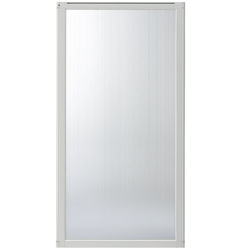 ★ポイント最大16倍★【送料無料】-RP2パネル本体 RP-N1809PH CL　ＪＴＸ 品番 RP-N1809PH CL pls 727517-【プラス家具】JAN｜【文具の月島堂】店