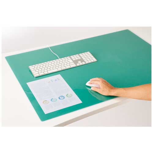 ★ポイント最大16倍★【全国配送可】-スカイマット PC再生クリアー PRC-107W　セントラル 品番 PRC-107W jtx 727841-【ｼﾞｮｲﾝﾃｯｸｽ・JOINTEX】JAN 4993044241323 メーカー在庫品