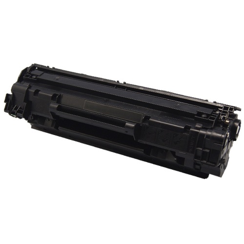★ポイント最大16倍★【全国配送可】-リサイクルトナー ECAT-337　エネックス 品番 ECAT-337 jtx 730110-【ｼﾞｮｲﾝﾃｯｸｽ・JOINTEX】JAN 4571433111985 メーカー在庫品