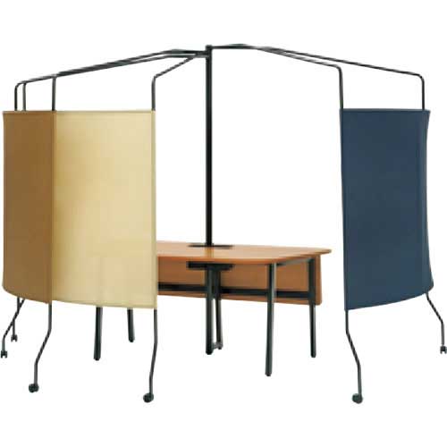 ★ポイント最大16倍★【送料無料】-HUTTE2ハーフScre3枚用 HU2-H3120S-3 BR/BK　プラス 品番 HU2-H3120S-3 BR/BK jtx 73676-【ｼﾞｮｲﾝﾃｯｸｽ・JOINTEX】JAN