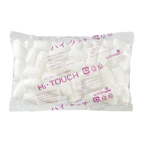 ★ポイント最大16倍★【送料無料】-ハイタッチ 200袋入 HT-200　ストロパッ 品番 HT-200 jtx 737680-【ｼﾞｮｲﾝﾃｯｸｽ・JOINTEX】JAN 4560226140769