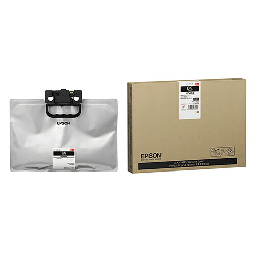 ★ポイント最大16倍★【送料無料】-インクパックIP04KA　ＥＰＳＯＮ 品番 IP04KA jtx 742639-【ｼﾞｮｲﾝﾃｯｸｽ・JOINTEX】JAN 4988617327917