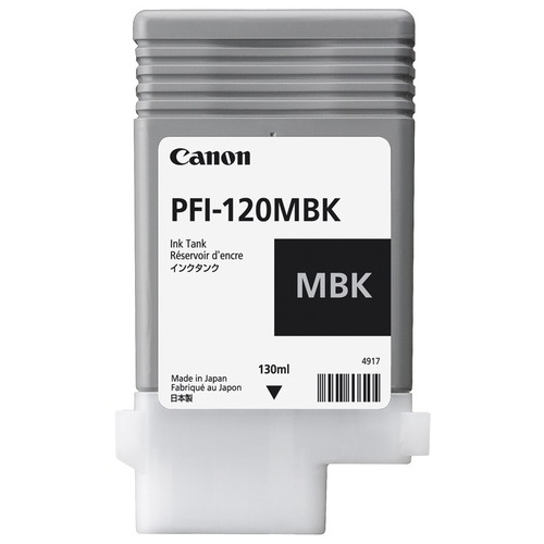 ★尖んがり最大限度16倍★【全国送りとどける可】-インキ貯蔵タンク PFI-120 MBKつや消し黒いこと キヤノン  品番 2884C001 jtx 744356-【JTX・JOINTEX】JAN 4549292112283 製造業者取り寄せ品