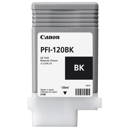 ★尖んがり最大限度16倍★【全国送りとどける可】-インキ貯蔵タンク PFI-120 BK 黒いこと キヤノン  品番 2885C001 jtx 744357-【JTX・JOINTEX】JAN 4549292112306 製造業者取り寄せ品