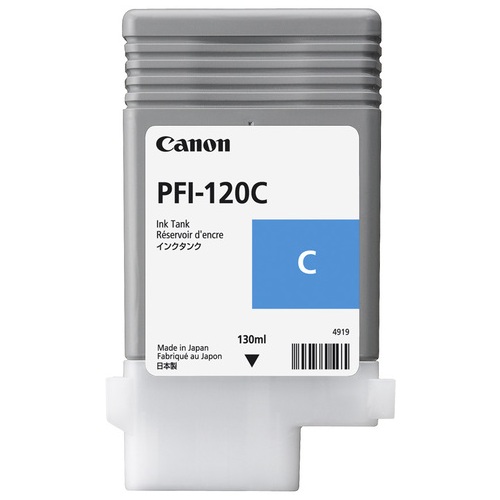 ★尖んがり最大限度16倍★【全国送りとどける可】-インキ貯蔵タンク PFI-120 C シアン キヤノン  品番 2886C001 jtx 744358-【JTX・JOINTEX】JAN 4549292112337 製造業者取り寄せ品