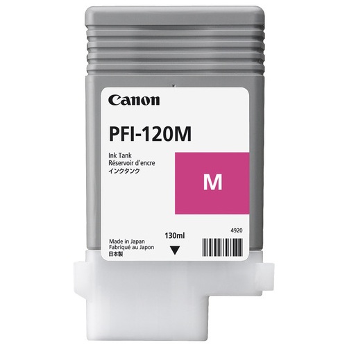 ★尖んがり最大限度16倍★【全国送りとどける可】-インキ貯蔵タンク PFI-120 M マゼンタ キヤノン  品番 2887C001 jtx 744359-【JTX・JOINTEX】JAN 4549292112351 製造業者取り寄せ品