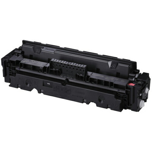 ★ポイント最大16倍★【送料無料】-トナーカートリッジCRG-055MAGマゼンタ　キヤノン 品番 3014C003 jtx 750090-【ｼﾞｮｲﾝﾃｯｸｽ・JOINTEX】JAN 4549292124644 メーカー在庫品