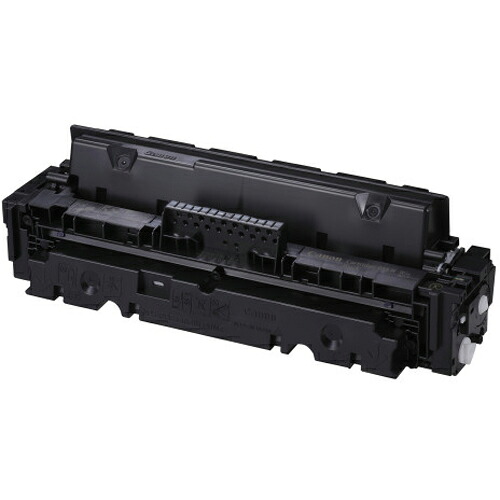 ★ポイント最大16倍★【送料無料】-トナーカートリッジCRG-055HBLKブラック キヤノン 品番 3020C003 jtx 750096-【JTX・JOINTEX】JAN 4549292124859 メーカー取り寄せ品|【文具の月島堂】店