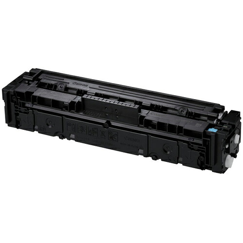 ★ポイント最大16倍★【全国配送可】-トナーカートリッジCRG-054CYNシアン　キヤノン 品番 3023C003 jtx 750099-【ｼﾞｮｲﾝﾃｯｸｽ・JOINTEX】JAN 4549292124439 メーカー在庫品