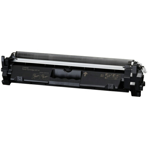 ★ポイント最大16倍★【送料無料】-トナーカートリッジCRG-051H　キヤノン 品番 2169C003 jtx 750106-【ｼﾞｮｲﾝﾃｯｸｽ・JOINTEX】JAN 4549292088892 メーカー在庫品