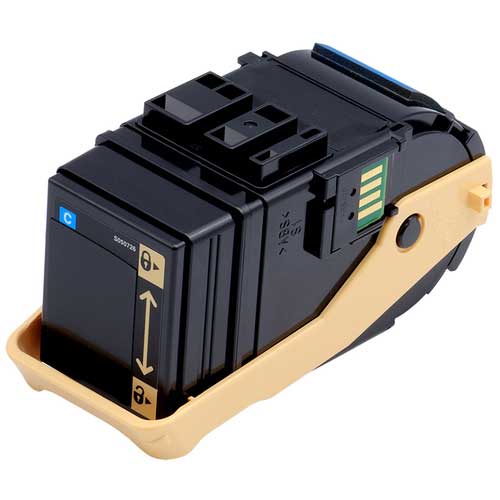 ★ポイント最大16倍★【送料無料】-リサイクルトナー EEPB-331C シアン エネックス 品番 EEPB-331C jtx 753683-【ジョインテックス・JOINTEX】JAN 4571433111961