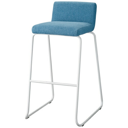★ポイント最大16倍★【送料無料】-ハイスツール LDP-H2-WH BL ブルー ＦＲＥＮＺ 品番 LDP-H2-WH BL jtx 754374-【ｼﾞｮｲﾝﾃｯｸｽ・JOINTEX】JAN 4942646091188