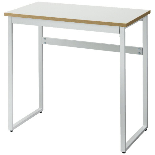★ポイント最大16倍★【送料無料】-ローテーブル LDP-LT0740-WH W700 ＦＲＥＮＺ 品番 LDP-LT0740-WH jtx 754395-【ｼﾞｮｲﾝﾃｯｸｽ・JOINTEX】JAN 4942646091232
