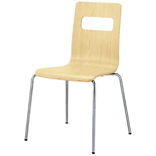 ★ポイント最大16倍★【送料無料】-会議イス ALES-NA ナチュラル　ＫＯＥＫＩ 品番 ALES-NA jtx 754516-【ｼﾞｮｲﾝﾃｯｸｽ・JOINTEX】JAN 4933178082669