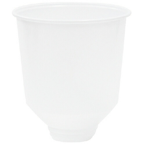 ★ポイント最大16倍★【送料無料】-インサートカップ 275mL 50個×60パック サンナップ 品番 IC2750M jtx 756327-【ｼﾞｮｲﾝﾃｯｸｽ・JOINTEX】JAN  メーカー在庫品