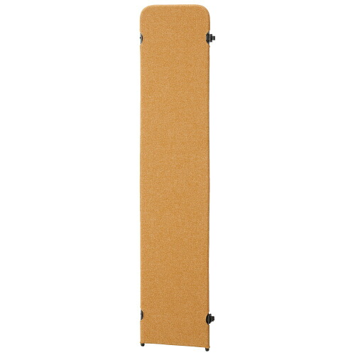 ★ポイント最大16倍★【全国配送可】-パーティション増連 LDP-PT16 OR　ＦＲＥＮＺ 品番 LDP-PT16 OR jtx 768138-【ｼﾞｮｲﾝﾃｯｸｽ・JOINTEX】JAN
