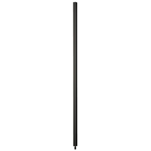 ★ポイント最大16倍★【送料無料】-BJパネル ジョイントポール BJ-JP18　ダイセン 品番 BJ-JP18 jtx 768342-【ｼﾞｮｲﾝﾃｯｸｽ・JOINTEX】JAN 8,547円