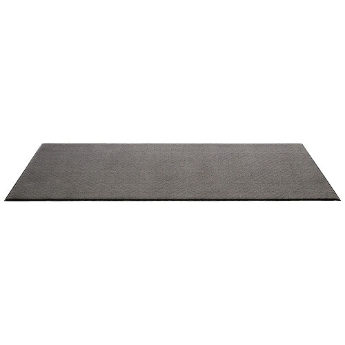 ★ポイント最大16倍★【送料無料】-ニューテラレインMR-025-048-5 900*1800mm　テラモト 品番 MR-025-048-5 jtx 768435-【ｼﾞｮｲﾝﾃｯｸｽ・JOINTEX】JAN 4904771114248 メーカー在庫品