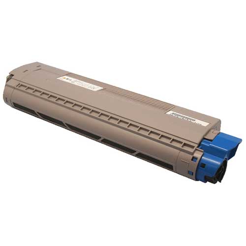 ★ポイント最大16倍★【送料無料】-リサイクルトナー EOKB-3LK-2F ブラック エネックス 品番 EOKB-3LK-2F jtx 768873-【ｼﾞｮｲﾝﾃｯｸｽ・JOINTEX】JAN 4571433115754