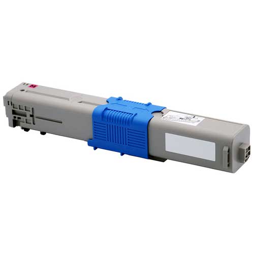 ★ポイント最大16倍★【全国配送可】-リサイクルトナー EOKB-TCC4AM マゼンタ　エネックス 品番 EOKB-TCC4AM jtx 768919-【ｼﾞｮｲﾝﾃｯｸｽ・JOINTEX】JAN 4571433116669