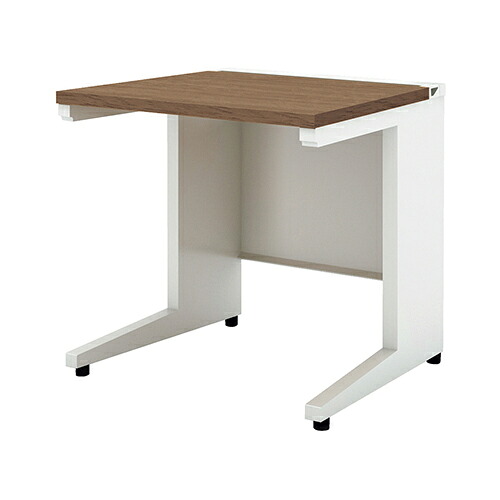 ★ポイント最大16倍★【送料無料】-US-W 平机UR-087WH PW/W4　プラス 品番 UR-087WH PW/W4 jtx 772593-【ｼﾞｮｲﾝﾃｯｸｽ・JOINTEX】JAN