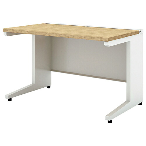 ★ポイント最大16倍★【送料無料】-US-W 平机UR-126WH LW/W4　プラス 品番 UR-126WH LW/W4 jtx 772602-【ｼﾞｮｲﾝﾃｯｸｽ・JOINTEX】JAN
