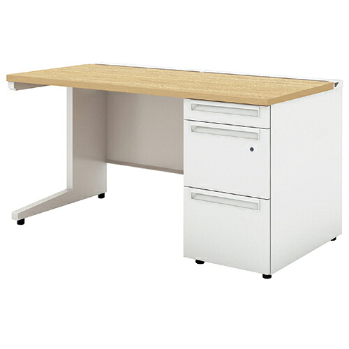 ★ポイント最大16倍★【送料無料】-US-W 片袖机UR-146WA-3 LW/W4　プラス 品番 UR-146WA-3 LW/W4 jtx 772630-【ｼﾞｮｲﾝﾃｯｸｽ・JOINTEX】JAN