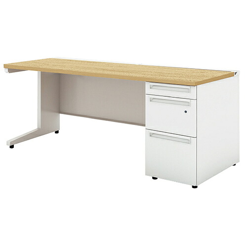 ★ポイント最大16倍★【送料無料】-US-W 片袖机UR-187WDL-3 LW/W4　プラス 品番 UR-187WDL-3 LW/W4 jtx 772638-【ｼﾞｮｲﾝﾃｯｸｽ・JOINTEX】JAN 57,659円