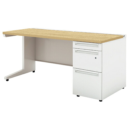 ★ポイント最大16倍★【送料無料】-US-W 片袖机UR-166WD-3 LW/W4　プラス 品番 UR-166WD-3 LW/W4 jtx 772654-【ｼﾞｮｲﾝﾃｯｸｽ・JOINTEX】JAN