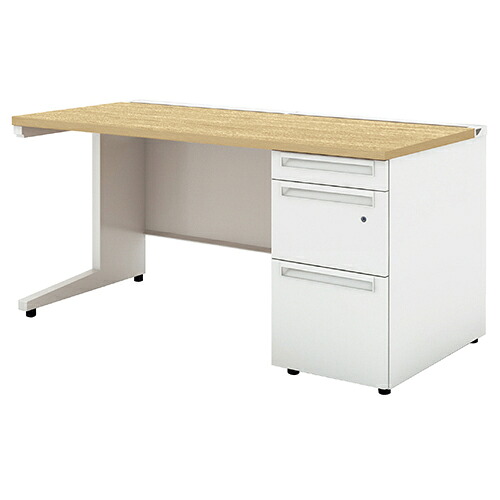 ★ポイント最大16倍★【送料無料】-US-W 片袖机UR-156WD-3 LW/W4　プラス 品番 UR-156WD-3 LW/W4 jtx 772656-【ｼﾞｮｲﾝﾃｯｸｽ・JOINTEX】JAN