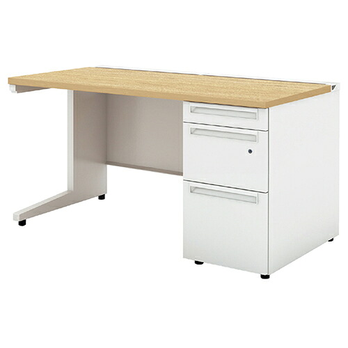 ★ポイント最大16倍★【送料無料】-US-W 片袖机UR-146WD-3 LW/W4　プラス 品番 UR-146WD-3 LW/W4 jtx 772658-【ｼﾞｮｲﾝﾃｯｸｽ・JOINTEX】JAN