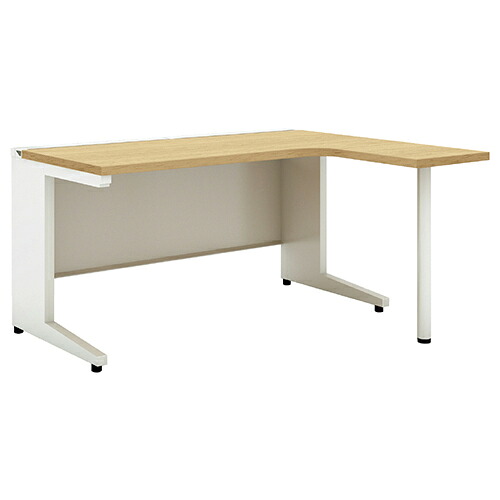 ★ポイント最大16倍★【送料無料】-US-W L型平机UR-1412WH-7R LW/W4　プラス 品番 UR-1412WH-7R LW/W4 jtx 772708-【ｼﾞｮｲﾝﾃｯｸｽ・JOINTEX】JAN