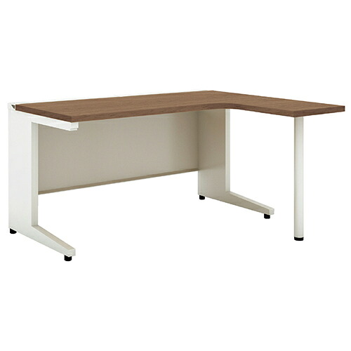 ★ポイント最大16倍★【送料無料】-US-W L型平机UR-1412WH-7R PW/W4　プラス 品番 UR-1412WH-7R PW/W4 jtx 772709-【ｼﾞｮｲﾝﾃｯｸｽ・JOINTEX】JAN