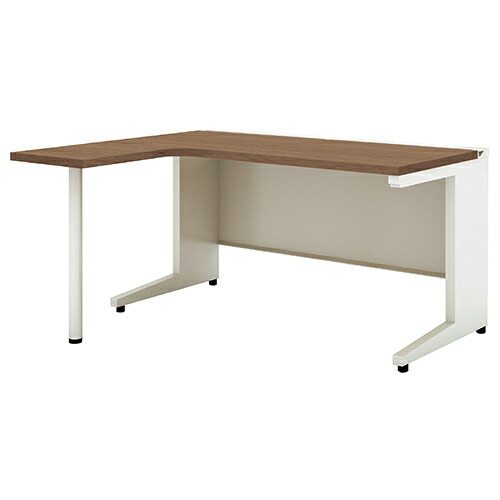 ★ポイント最大16倍★【送料無料】-US-W L型平机UR-1412WH-6L PW/W4　プラス 品番 UR-1412WH-6L PW/W4 jtx 772715-【ｼﾞｮｲﾝﾃｯｸｽ・JOINTEX】JAN