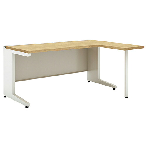 ★ポイント最大16倍★【送料無料】-US-W L型平机UR-1612WH-6R LW/W4　プラス 品番 UR-1612WH-6R LW/W4 jtx 772718-【ｼﾞｮｲﾝﾃｯｸｽ・JOINTEX】JAN