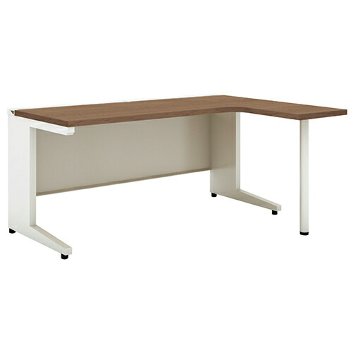 ★ポイント最大16倍★【送料無料】-US-W L型平机UR-1612WH-6R PW/W4　プラス 品番 UR-1612WH-6R PW/W4 jtx 772719-【ｼﾞｮｲﾝﾃｯｸｽ・JOINTEX】JAN