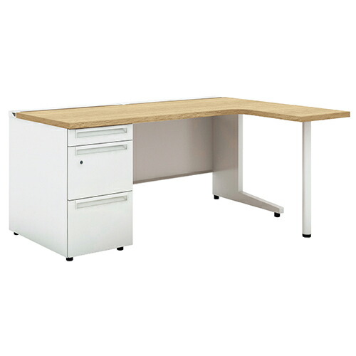 ★ポイント最大16倍★【送料無料】-US-W L型片袖机UR-1612WAL-3-7R LW/W4　プラス 品番 UR-1612WAL-3-7R LW/W jtx 772730-【ｼﾞｮｲﾝﾃｯｸｽ・JOINTEX】JAN