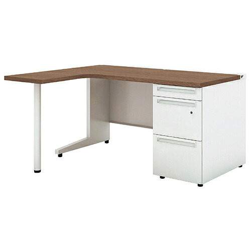 ★ポイント最大16倍★【送料無料】-US-W L型片袖机UR-1412WA-3-6L PW/W4 プラス 品番 UR-1412WA-3-6L PW/W4 jtx 772739-【ｼﾞｮｲﾝﾃｯｸｽ・JOINTEX】JAN