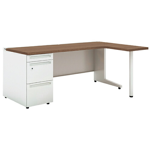 ★ポイント最大16倍★【送料無料】-US-W L型片袖机UR-1812WA-3-6R PW/W4　プラス 品番 UR-1812WA-3-6R PW/W4 jtx 772741-【ｼﾞｮｲﾝﾃｯｸｽ・JOINTEX】JAN