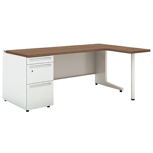 ★ポイント最大16倍★【送料無料】-US-W L型片袖机UR-1812WDL-3-7R PW/W4　プラス 品番 UR-1812WDL-3-7R PW/W jtx 772753-【ｼﾞｮｲﾝﾃｯｸｽ・JOINTEX】JAN