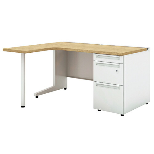 ★ポイント最大16倍★【送料無料】-US-W L型片袖机UR-1412WD-3-6L LW/W4 プラス 品番 UR-1412WD-3-6L LW/W4 jtx 772762-【ｼﾞｮｲﾝﾃｯｸｽ・JOINTEX】JAN