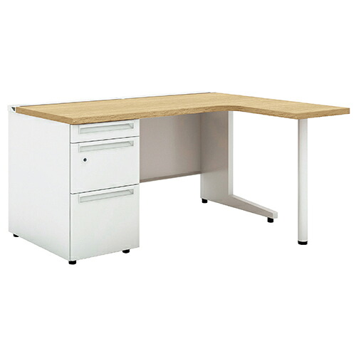 ★ポイント最大16倍★【送料無料】-US-W L型片袖机UR-1412WD-3-6R LW/W4 プラス 品番 UR-1412WD-3-6R LW/W4 jtx 772768-【ｼﾞｮｲﾝﾃｯｸｽ・JOINTEX】JAN