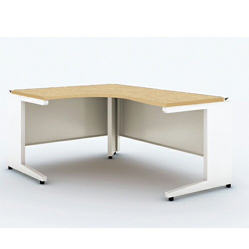 ★ポイント最大16倍★【送料無料】-US-W L型ワーク机UR-1612W-7L LW/W4 プラス 品番 UR-1612W-7L LW/W4 jtx 772772-【ｼﾞｮｲﾝﾃｯｸｽ・JOINTEX】JAN