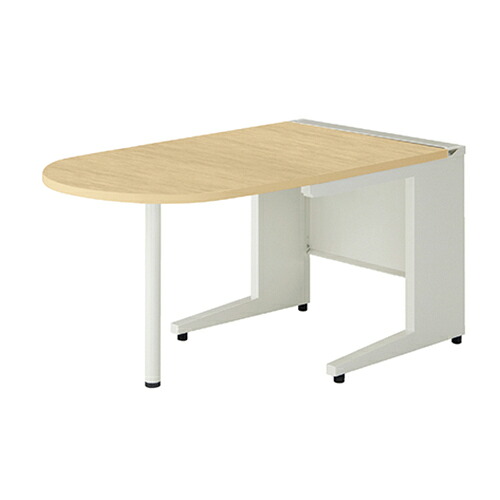 ★ポイント最大16倍★【送料無料】-U型机US-0714-8U LW/W4　プラス 品番 US-0714-8U LW/W4 jtx 772780-【ｼﾞｮｲﾝﾃｯｸｽ・JOINTEX】JAN